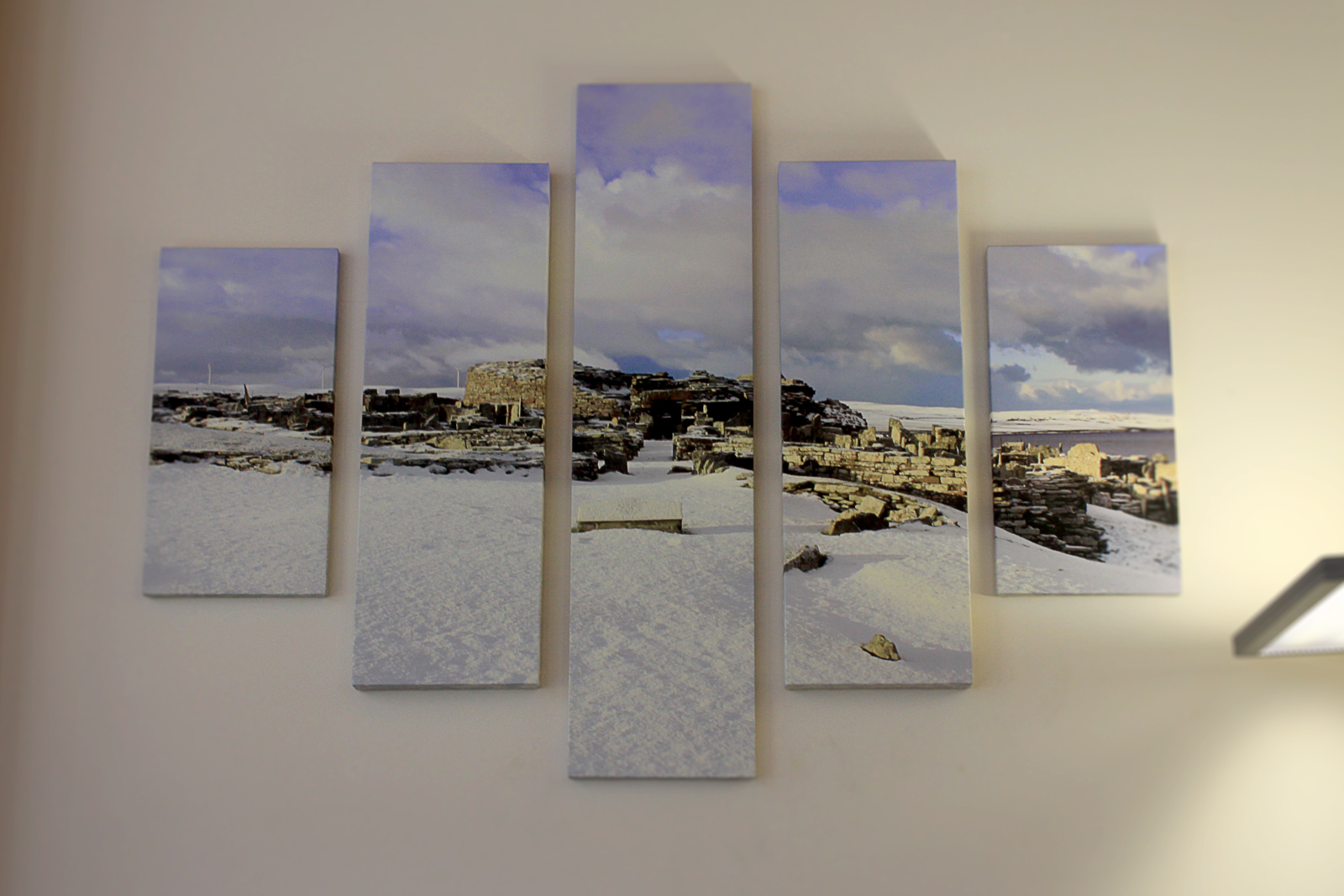 canvas-prints-print-orkney