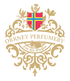 Orkney Perfumery
